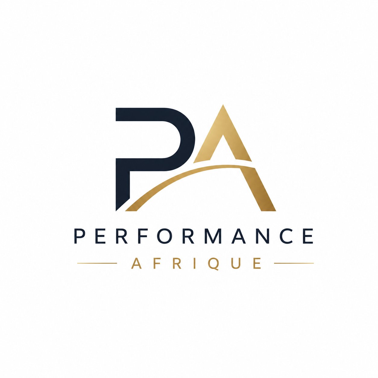 Performance Afrique